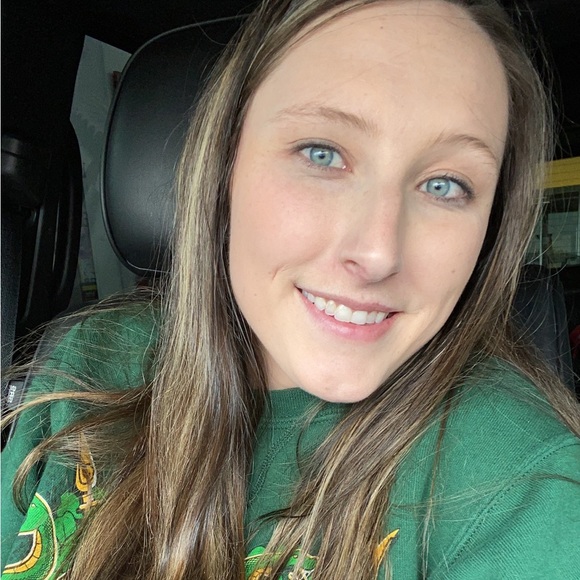 jaimiebean